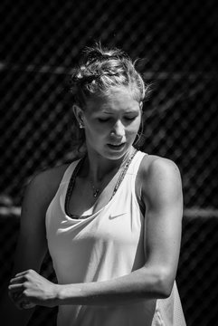 Ausschnitte 3452 - Blankeneser Pfingstturnier